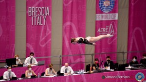 shalkouskaya zlata blr foto simone ferraro sfa 1248 copia